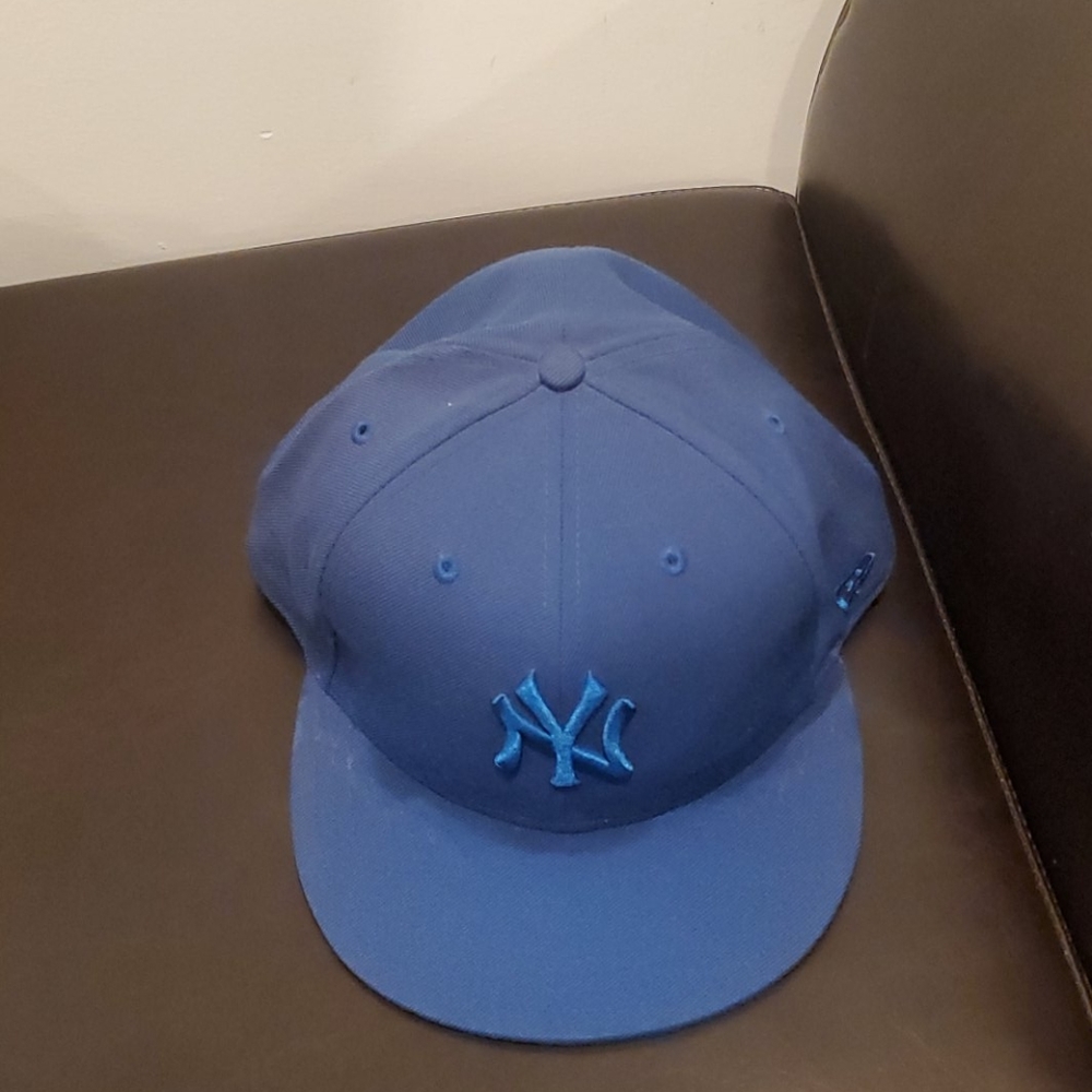 Hat